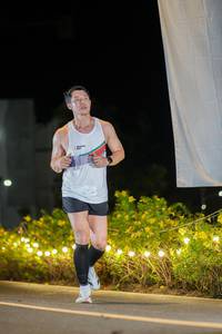 BIB: 
                            <button type="button" onclick="openModal(26548602)" class="btn btn-primary btn-sm float-right btn-popup" data-toggle="modal" data-target=".modal-high-quality">
                        <i class="fas fa-shopping-cart"></i> Add to Cart
                    </button>
                                            <button type="button" onclick="isThisMe(26548602, true)" class="btn btn-success btn-sm float-right btn-popup btn-isme hidden" data-toggle="tooltip" data-placement="bottom" title="นี่คือรูปของคุณใช่ไหม คลิกที่นี่เพื่อเอาเข้าอัลบั้ม">
                        <i class="fas fa-plus"></i> Add to album
                    </button>
                    <button type="button" onclick="isThisMe(26548602, false)" class="btn btn-warning btn-sm float-right btn-popup btn-isnotme hidden">
                        <i class="fas fa-ban"></i> Remove from album
                    </button>